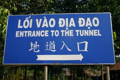 2007_vietnam_14_17_tb_001_900