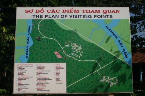 2007_vietnam_14_17_tb_002_900