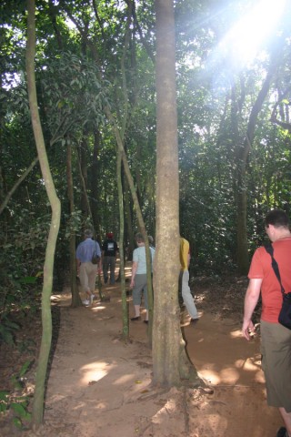 2007_vietnam_14_17_tb_003_900