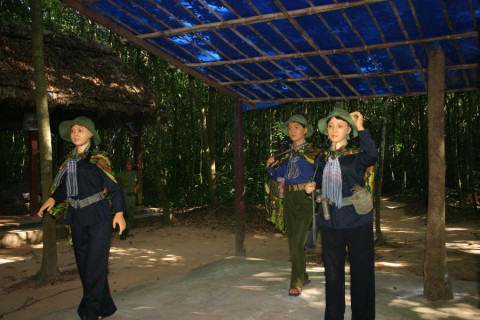 2007_vietnam_14_17_tb_004_900