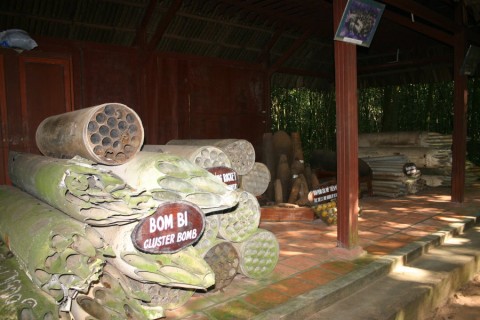 2007_vietnam_14_17_tb_005_900