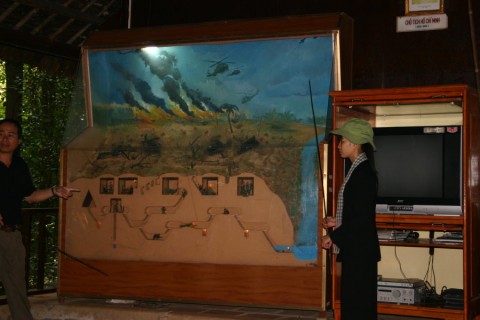 2007_vietnam_14_17_tb_006_900