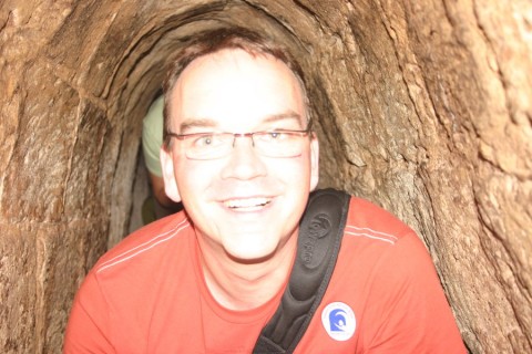 2007_vietnam_14_17_tb_007_900