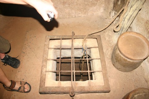 2007_vietnam_14_17_tb_008_900