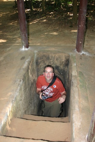 2007_vietnam_14_17_tb_009_900
