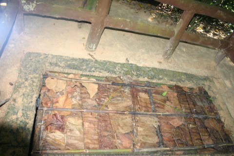 2007_vietnam_14_17_tb_014_900