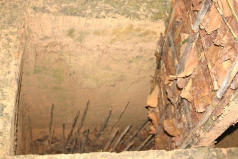 2007_vietnam_14_17_tb_015_900