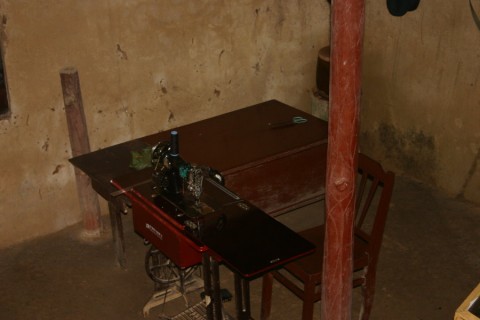 2007_vietnam_14_17_tb_018_900
