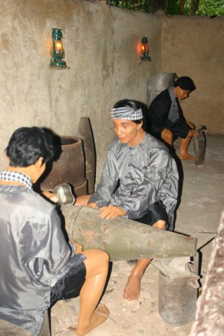 2007_vietnam_14_17_tb_019_900