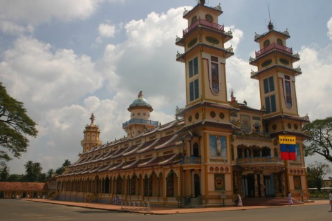 2007_vietnam_15_17_tb_001_900
