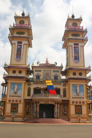 2007_vietnam_15_17_tb_002_900