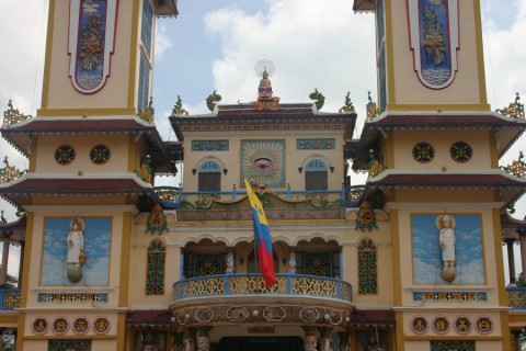 2007_vietnam_15_17_tb_003_900