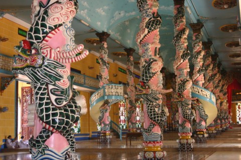 2007_vietnam_15_17_tb_005_900