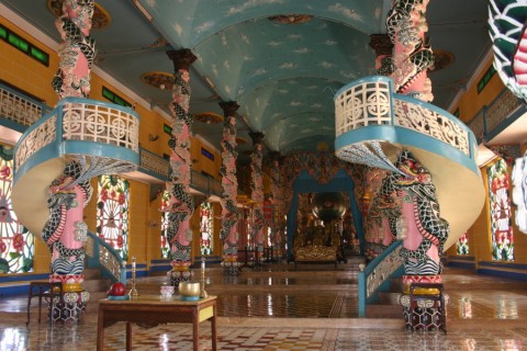 2007_vietnam_15_17_tb_006_900