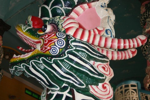 2007_vietnam_15_17_tb_007_900