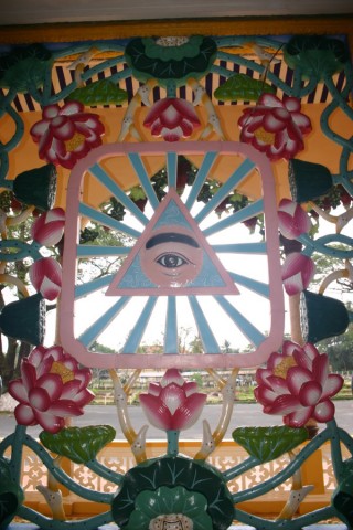 2007_vietnam_15_17_tb_008_900