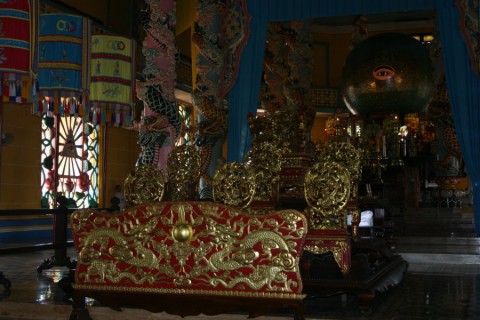 2007_vietnam_15_17_tb_009_900