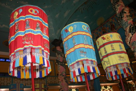 2007_vietnam_15_17_tb_010_900