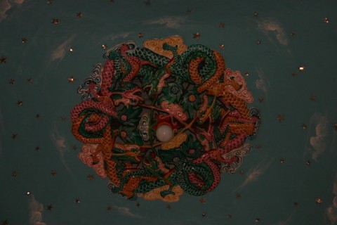 2007_vietnam_15_17_tb_011_900