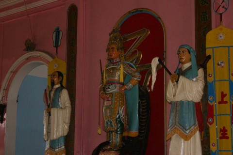 2007_vietnam_15_17_tb_012_900
