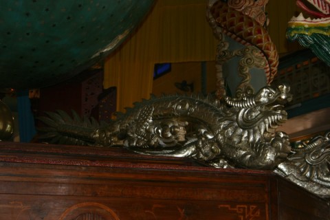 2007_vietnam_15_17_tb_013_900