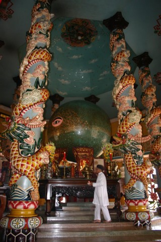 2007_vietnam_15_17_tb_014_900
