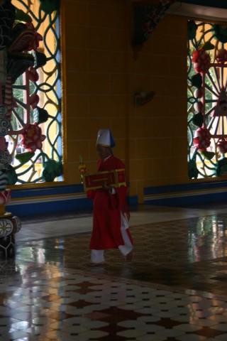 2007_vietnam_15_17_tb_015_900