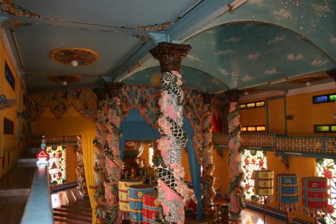 2007_vietnam_15_17_tb_016_900