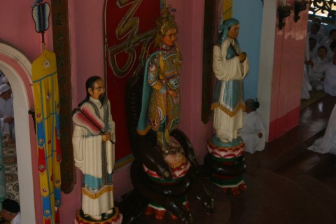 2007_vietnam_15_17_tb_017_900