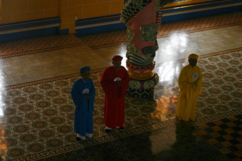 2007_vietnam_15_17_tb_018_900
