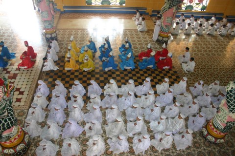 2007_vietnam_15_17_tb_019_900