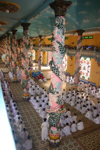 2007_vietnam_15_17_tb_020_900