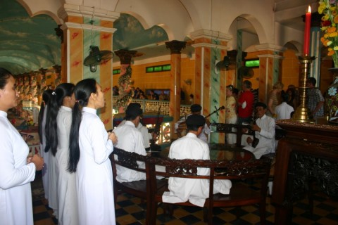 2007_vietnam_15_17_tb_021_900
