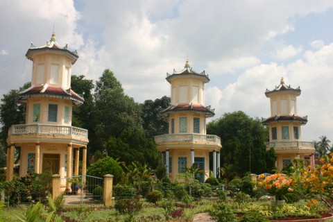 2007_vietnam_15_17_tb_022_900