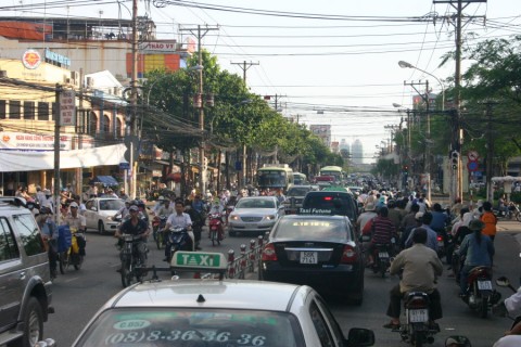 2007_vietnam_15_17_tb_024_900