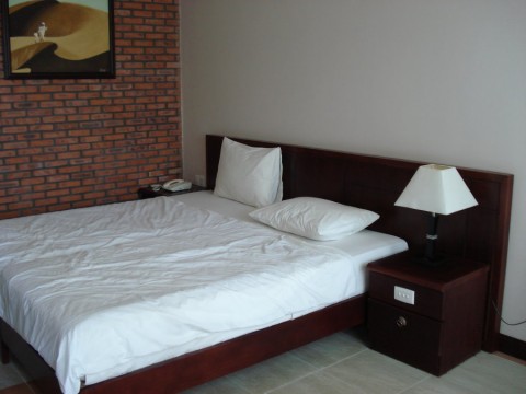2007_vietnam_16_17_tb_001_900