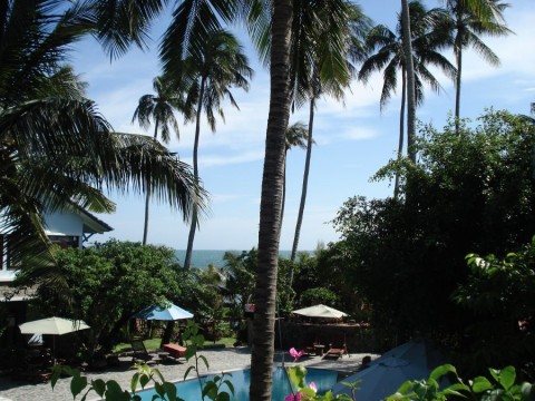 2007_vietnam_16_17_tb_004_900