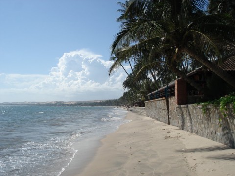 2007_vietnam_16_17_tb_005_900