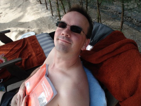 2007_vietnam_16_17_tb_006_900