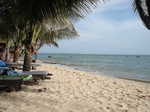 2007_vietnam_16_17_tb_007_900