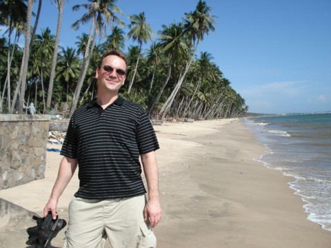 2007_vietnam_16_17_tb_008_900