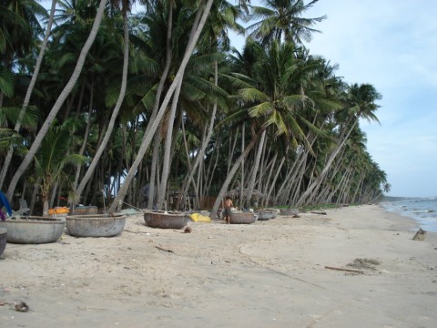 2007_vietnam_16_17_tb_009_900