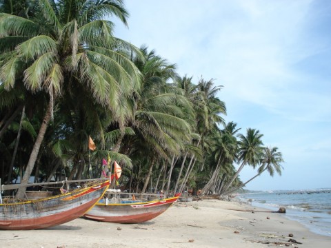 2007_vietnam_16_17_tb_011_900