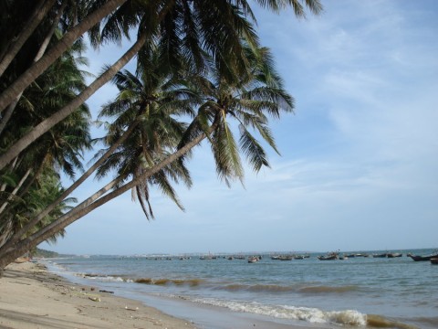 2007_vietnam_16_17_tb_012_900