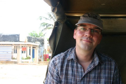 2007_vietnam_16_17_tb_013_900