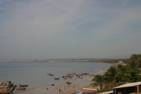 2007_vietnam_16_17_tb_014_900