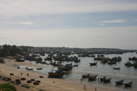 2007_vietnam_16_17_tb_015_900