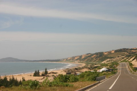 2007_vietnam_16_17_tb_016_900