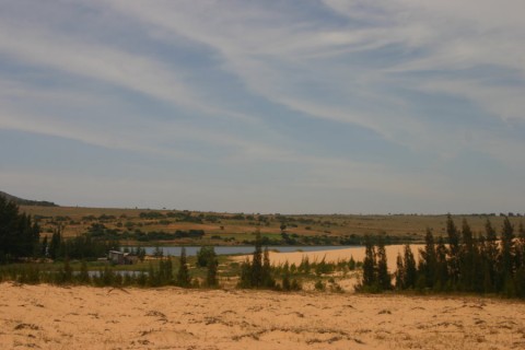 2007_vietnam_16_17_tb_017_900