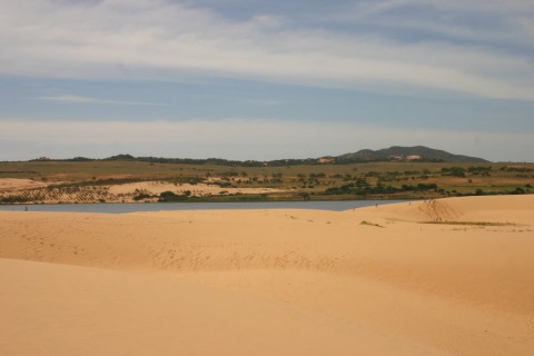 2007_vietnam_16_17_tb_019_900